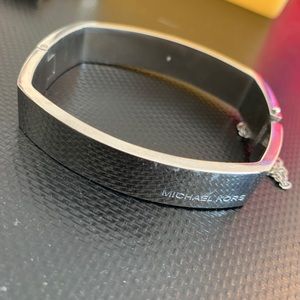 Michael Kors bracelet